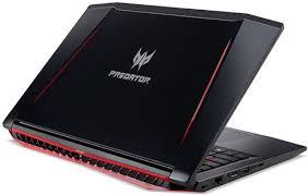 Acer Predator Helios 300 Gaming Laptop At Rs 65000 Piece Acer Laptops Id 20855536312 Son dönemde oyun tutkunlarına özel bilgisayar ve çevre birimleri son hamlem inca laptop soğutucusu (5 fanlı) o da yolda. acer predator helios 300 gaming laptop