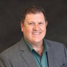 I don't usually share much about my personal life here, but I wanted to  share a special tradition.