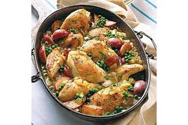 Kraftmacandcheese.com has been visited by 10k+ users in the past month Easter Sunday Dinner Ideas Cathy