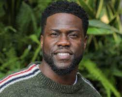 Kevin Hart Net Worth 2020 Age Height Weight Wife Kids Bio Wiki Kevin Hart Comedians Kevin Hart Funny
