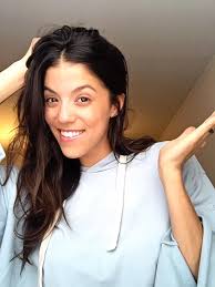 Pop quiz! What American Idol winner, turned Country Superstar was featured  in today's 30 min Country Ride? Hop on-demand to find out!