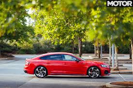 Image result for Misano Red 2019 Audi