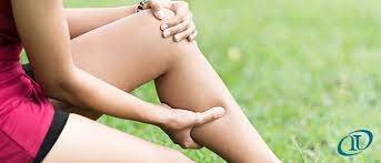 10 Causes Of Leg Cramps Orthopedic Institute Of Sioux Falls