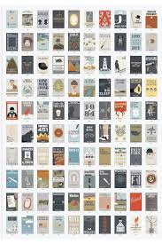 Pin On Books Songs Movies Shows