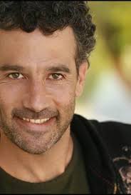 Reality Bites_购票_剧情介绍_演职人员_图集-猫眼电影