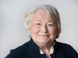 Tuft, Lach, Jerabek & O'Connell, PLLC