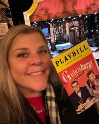 Fran Ervin (@fervin2000) • Instagram photos and videos