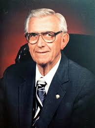 Carlos Taylor Obituary