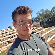 Matt Bartell (@matt.bartell) • Facebook