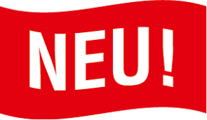 What kind of hardware does neu's hardware store have? Produkte Ubersicht Cefak Kg
