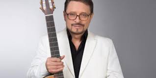 песня я готов целовать песок по которому ты ходила Https Xn B1agamykmd Xn P1ai Song Vladimir Markin Ya Gotov Tselovat Pesok
