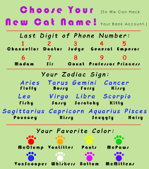 Cancer zodiac people have many things. Social Media Security Tips From An Army Special Agent U S Department Of Defense Story
