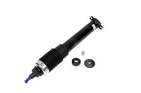 Acdelco 580 1061 Gm Original Equipment Front Shock Absorber Acdelco Automotive Replacement Parts The Struts