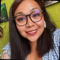 50+ "Barbara Matus" profiles