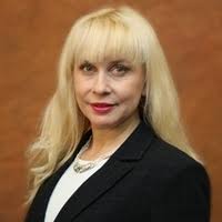 PDF) International Trade and Food Safety: Economic Theory and Case