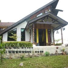 We did not find results for: Aplikasi Atap Miring Rumah Villa Di Bogor Jawa Barat Kumpulan Artikel Tips Arsitektur Dan Interior Image Bali Arsitek Kontraktor Bali Indonesia Imagebali Net