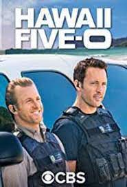Hawaii 5 0 Hawaii Five 0 2010 Serial Online Subtitrat Https Www Portalultautv Com Hawaii 5 0 Hawaii Five 0 2010 Hawaii Five O Hawaii Tv Series