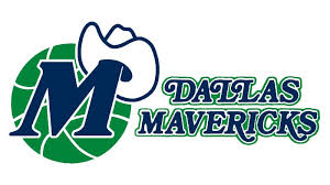 Free svg image & icon. Dallas Mavericks Logo And Symbol Meaning History Png