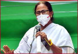 Ashim has several years of rich experience in his field. Mamata S Younger Brother Ashim Banerjee Dies After Battling Covid 19 For A Month