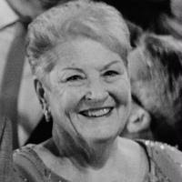 Search Joyce Bowles Obituaries and Funeral Services