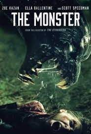 We would like to show you a description here but the site won't allow us. The Monster Streaming Hd Gratis Altadefinizione