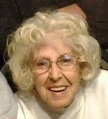 Arlene F. Richardson Obituary