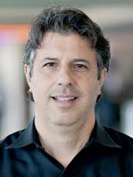 Thomas J. Renaldo, DO, MS