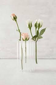 Check spelling or type a new query. Clear Field Vase