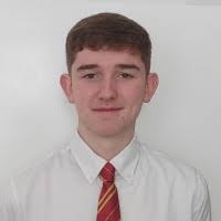 60+ "Stockley" profiles