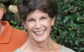 Obituary: Barbara Ann “Bobbie” Leff