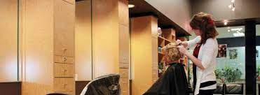 Ratings of beauty parlours in delhi, similar salons nearby. Georges Hair Designs Hair Salon In Greenville Nc Updos Greenville Nc Salon Greenville Nc