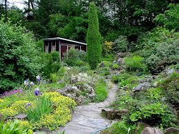 Bildergebnis für Garten