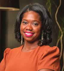 Commission for Women's Biennial Report FY2022-2023