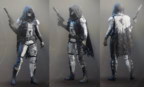 The three factions in destiny 2: Destiny 2 Jan 16 23 Faction Rally Guide Mmo Guides Walkthroughs And News