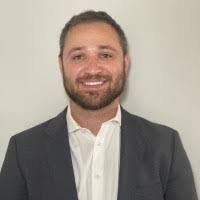 40+ "Bob Ericson" profiles