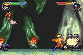 But, during a fight with enemies, the spiritual field was destroyed. Naruto Ninja Council 2 Resource Learn About Share And Discuss Naruto Ninja Council 2 At Popflock Com