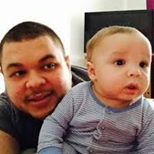 Stream Ricky Omar Smith music