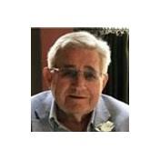 Search Jerry Hatcher Obituaries and Funeral Services