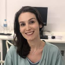 Dra. Fernanda da Silva Cunha Rodrigues opiniões