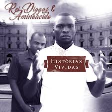 Bienvenidos dios te bendiga y feliz dia! O Melhor Do Hip Hop Moz 2019