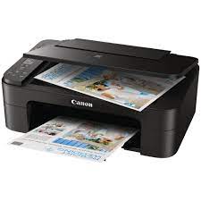 Canon pixma mg3660 review : Canon Pixma Home Inkjet Printer Black Ts3360 Officeworks