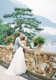 Villa Balbianello Lake Como Wedding 9 Italian Wedding Luxury Wedding Venues Wedding