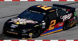 #22 mbna gold card pontiac(8k) the paint scheme ward burton drove at dover in september, this is scanned in from the dover 1998 fall ticket. 2019 Darlington Paint Schemes Nascar Cup Series Mrn