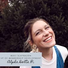 P A R T ⭐️ T W O • We would like to congratulate all of the FVS members who  were recently elected into positions for next semester! Your hard work and