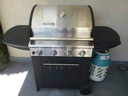 steinbach gasgrill in 4020 linz for 290 00 for sale shpock