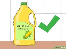 Aerobic exercise can raise hdl, lower. 3 Ways To Remove Plaque From Arteries Wikihow