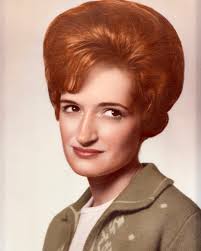 Tomorrow marks the three month anniversary of my mom's passing (Shelby  Hicks). It's still hard to comprehend that when I pick up the phone shes  not going to be at the other