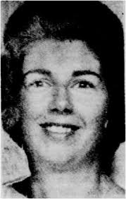 Coolopolis: Guy and Dorch