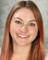 Rebecca Alice Gray, Licensed Professional Counselor, Birmingham, AL, 35215 