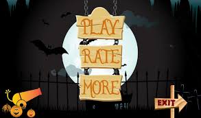 Monsters apk 3.2 for android. Pumpkin Vs Monsters For Android Apk Download